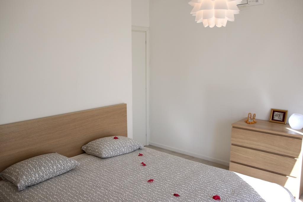 Apartments Plavi&Zuti ซาบอริซ ห้อง รูปภาพ