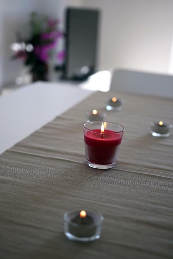 Apartments Plavi&Zuti ซาบอริซ ภายนอก รูปภาพ